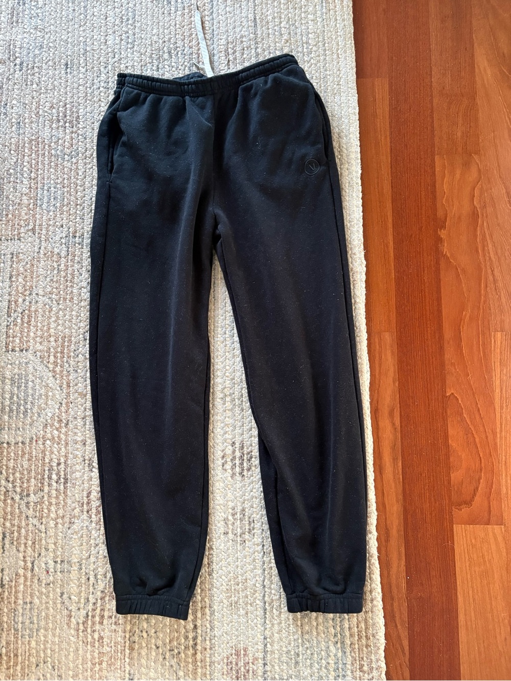Vuori Women’s Joggers